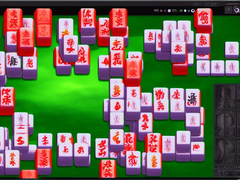 mahjong-ways-2-demo-slot.png