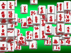 main-demo-slot-mahjong.png