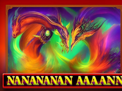 mainan-naga.png