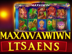 maxwin-bet.png