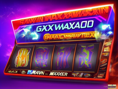 maxwin-slot-gacor.png