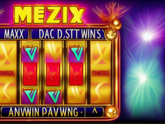 maxwin-slot-zeus.png