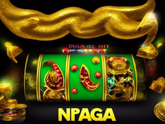 naga-hitam-slot.png