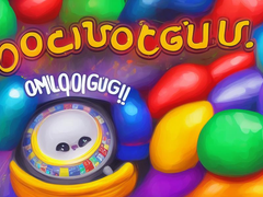 omutogel-online.png