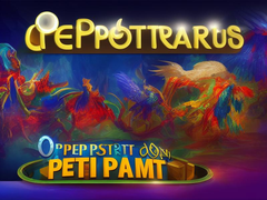 petir-olympus.png