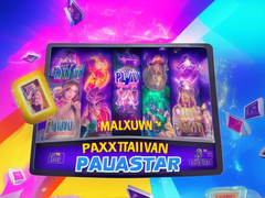 playstar-maxwin.png