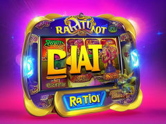 ratu-slot.png