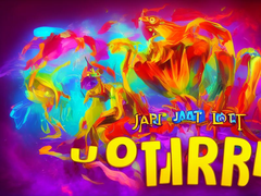 rtp-slot-jarwo-hari-ini.png