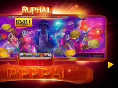 rupiah-98-slot.png