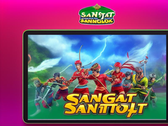 sangat-hoki-slot.png