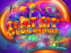 situs-slot-138-bonus-new-member-100.png