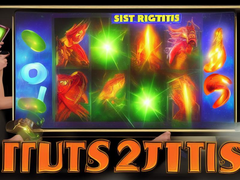 situs-slot-288.png