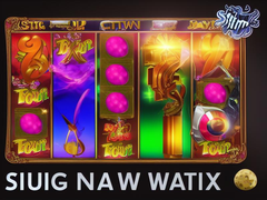 situs-slot-gampang-maxwin.png