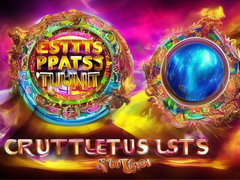 situs-togel-thailand.png