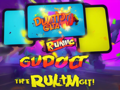 slot-demo-gratis-anti-rungkad.png