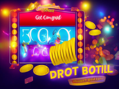 slot-demo-gratis-pg-soft-no-deposit.png