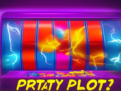 slot-demo-gratis-pragmatic-play-no-deposit.png