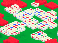 slot-demo-mahjong-2.png