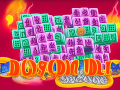 slot-demo-mahjong-ways.png