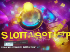 slot-demo-pg-soft-bisa-buy-spin.png