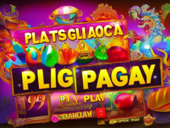 slot-demo-pragmatic-play-indonesia.png