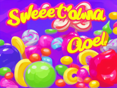 slot-demo-pragmatic-sweet-bonanza.png