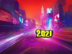 slot-demo-terbaru-2023.png