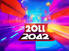 slot-demo-terbaru-2024.png