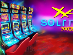 slot-demo-x5000.png