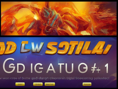 slot-gacor-bonus-new-member-100-di-awal.png