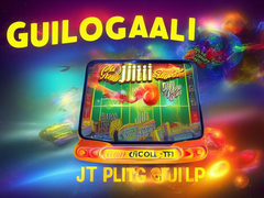 slot-jitu-gacor.png