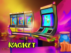 slot-kakek-petir-login.png