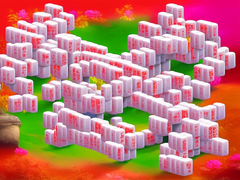 slot-mahjong-ways.png