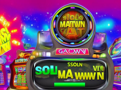 slot-maxwin-gacor.png