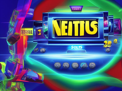 slot-nexus-terbaru.png