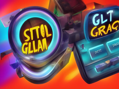 slot-pg-demo-gratis.png