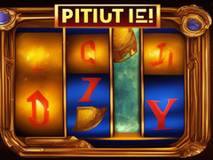 slot-pintu.png