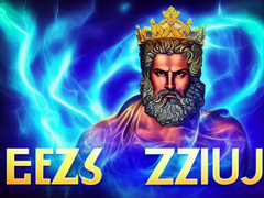 slot-zeus.png