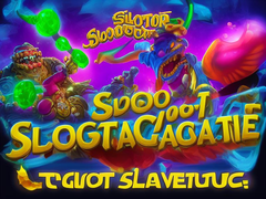 slotgacor.png