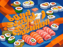 sushi-368.png