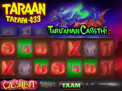 taruhan-cash.png