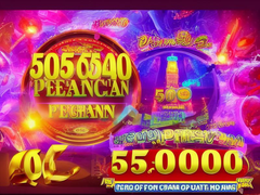 uang-pecahan-5000.png