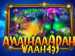 wadah-4d.png